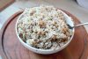 Instant Pot Rice & Quinoa
